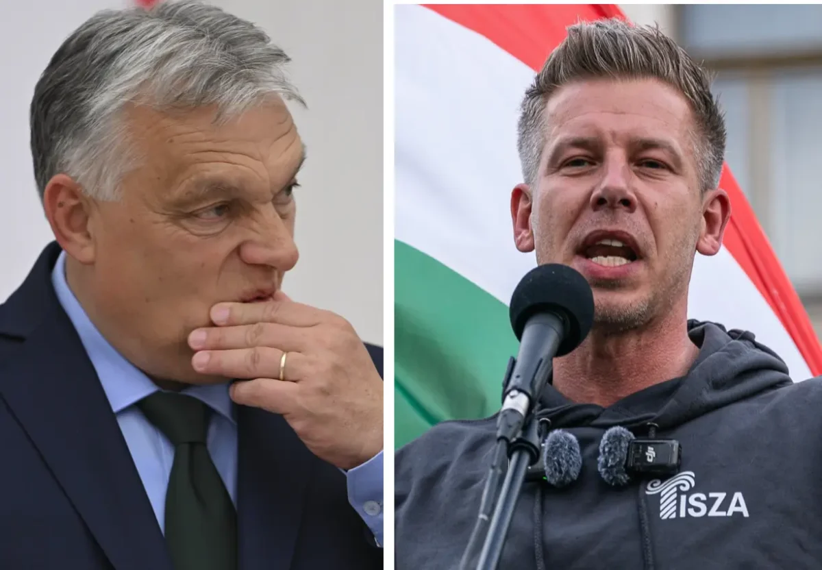 Ce se întâmplă acum în Ungaria după plecarea lui Viktor Orban. O instituție controversată este pe cale să dispară