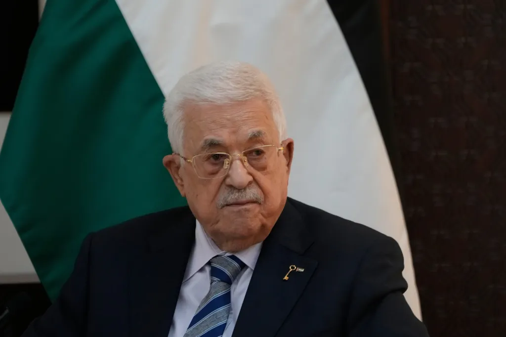 Palestinienii, chemați la vot. Primele alegeri parlamentare din ultimele două decenii