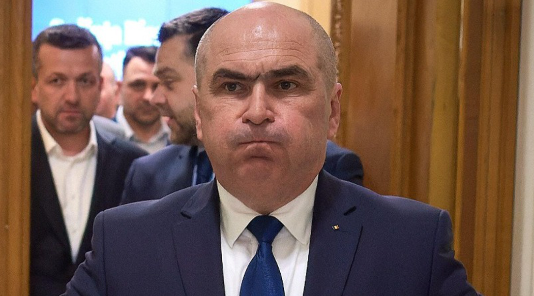 Conflictul din PNL ajunge la Bruxelles. Surse: Ilie Bolojan și-ar fi temperat discursul după avertismente europene