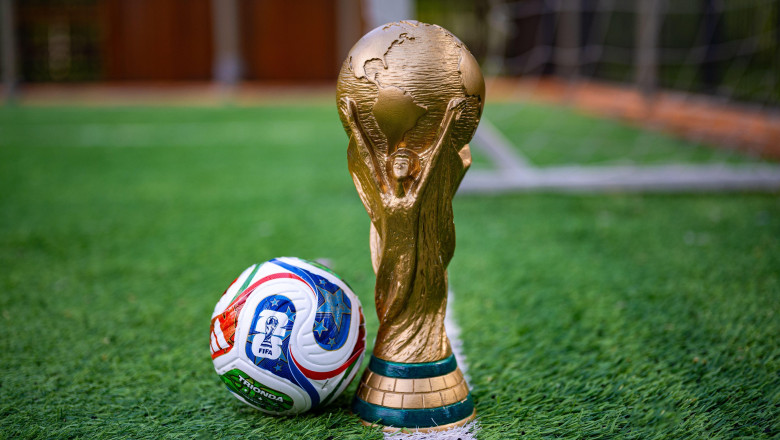 Campionatul Mondial de Fotbal 2026 intră în faza optimilor. Programul complet, rezultatele și tabloul competiției
