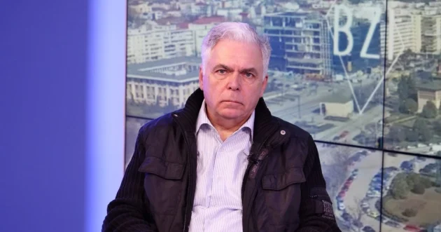 Editorial prof. univ. dr. Adrian Severin, expert ONU și OSCE respectiv fost prim-vicepremier, ministru al Afacerilor Externe și europarlamentar: Nulitatea desemnării judecătorului român la Curtea de Justiție a UE (CJUE)”