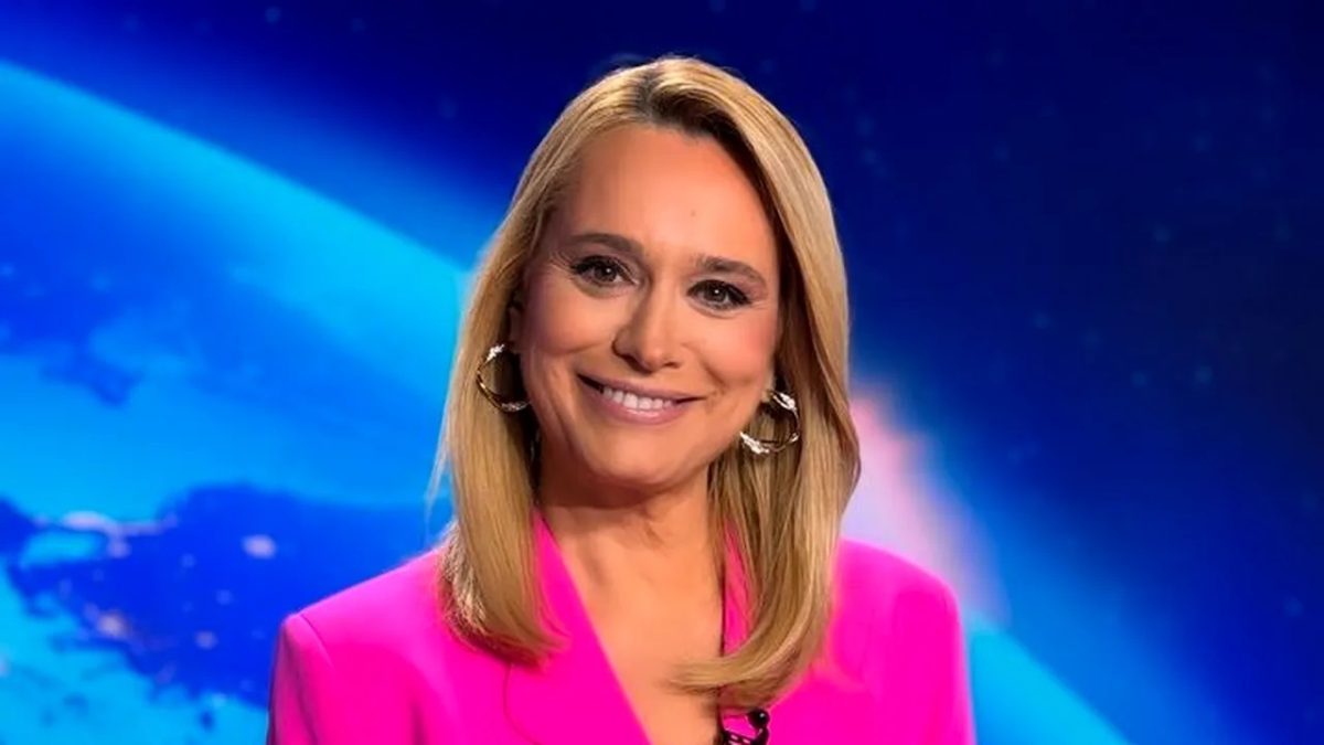 Andreea Esca, secretul siluetei la 53 de ani. Cum a slăbit 9 kilograme fără diete drastice