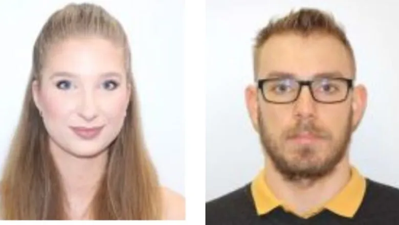 Dispariție misterioasă pe Transalpina. Cuplu din Bucureşti, căutat de poliţişti