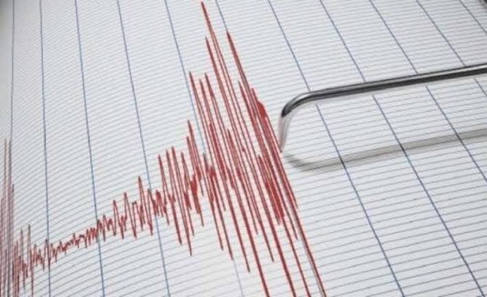 Cutremur puternic în Japonia: 37 de persoane au fost rănite. Seismul s-a resimțit puternic în Tokyo