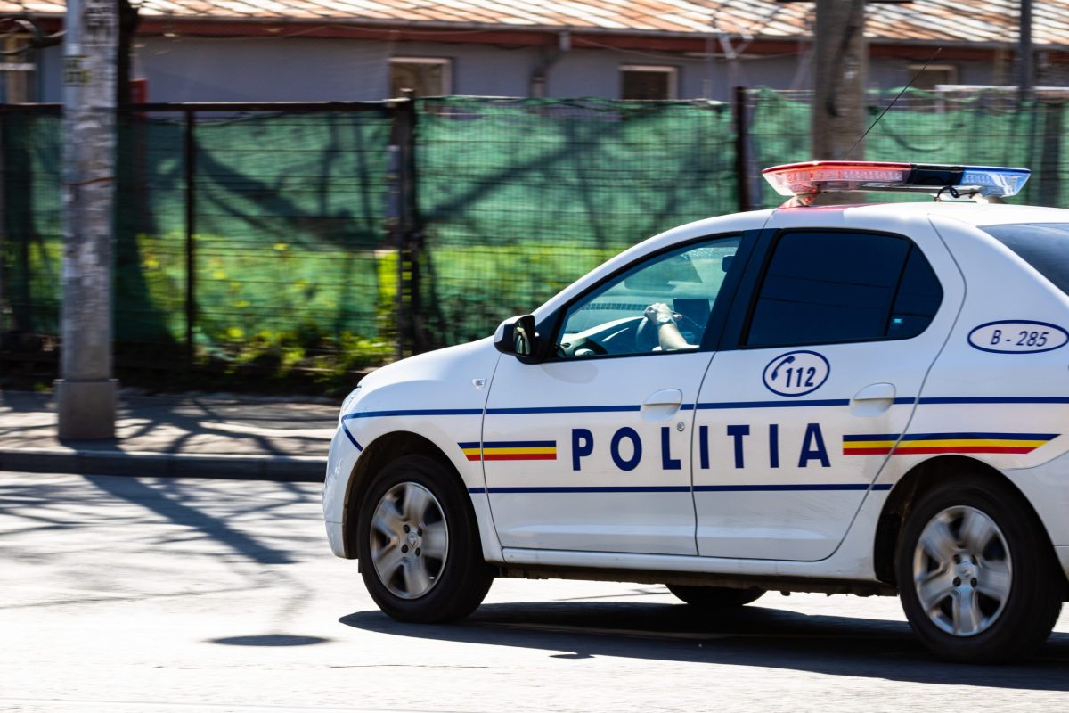 Crimă șocantă în Franța. O româncă, acuzată că și-a ucis soacra după un scandal pornit de la dispariția a 30.000 de euro