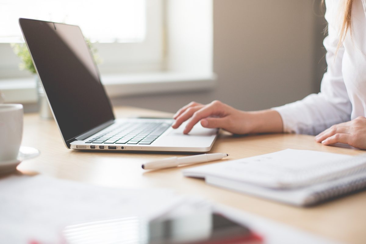 Serviciile notariale – un sprijin important în cele mai importante decizii juridice
