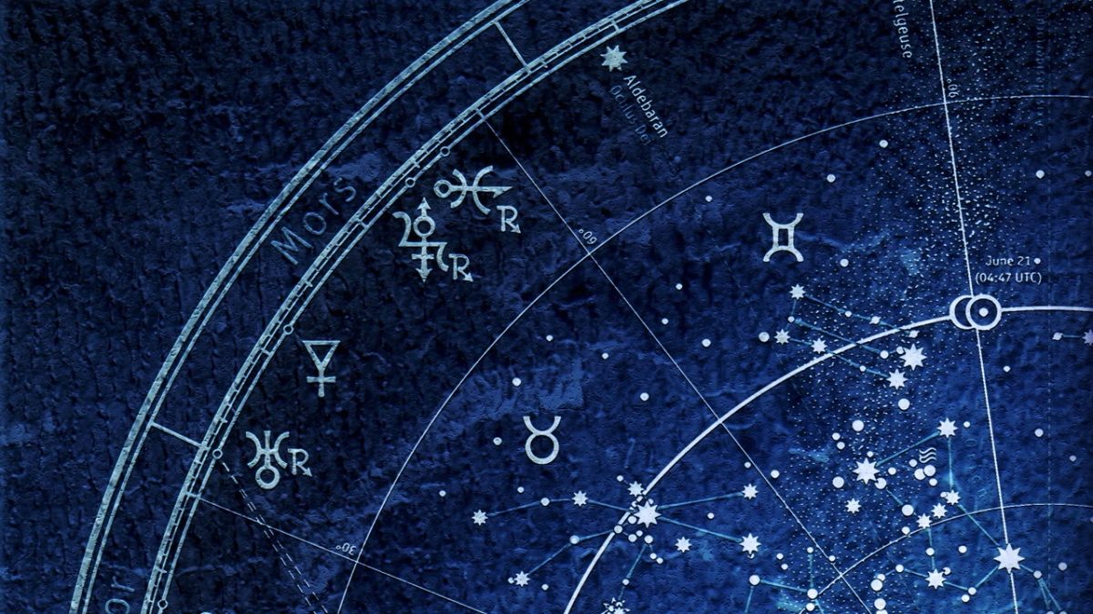 Horoscop zilnic, 23 august 2026: Berbecii găsesc soluții inspirate, Leii fac progrese profesionale, iar Peștii au noroc în dragoste