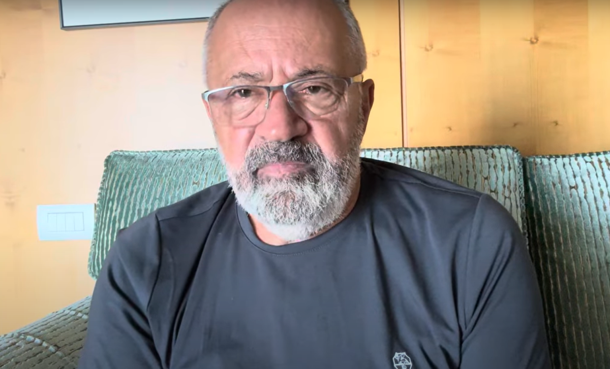 Fenomenalele paradoxuri din strâmtoare