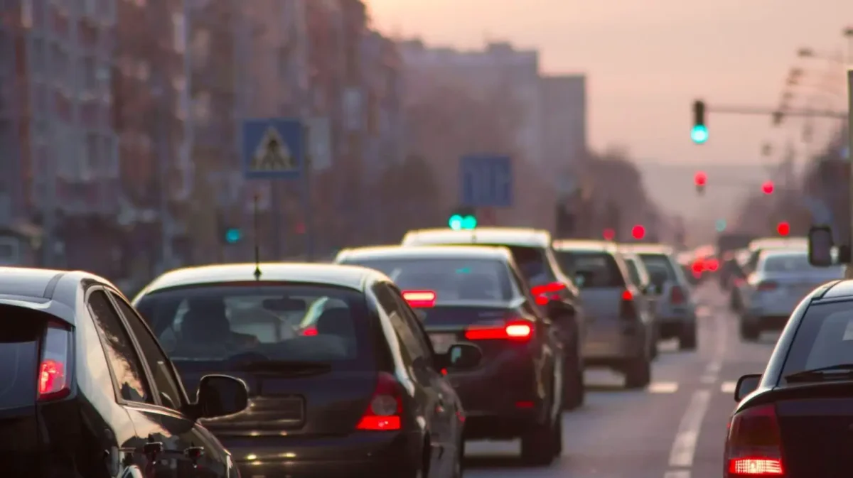 Atenție șoferi! Obiectele din mașină care ne aduc amenzi