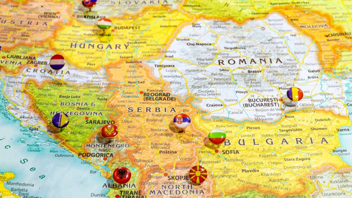 Scenariul unui eurodeputat spaniol despre România: Va deveni un actor-cheie al Uniunii Europene în următorii ani