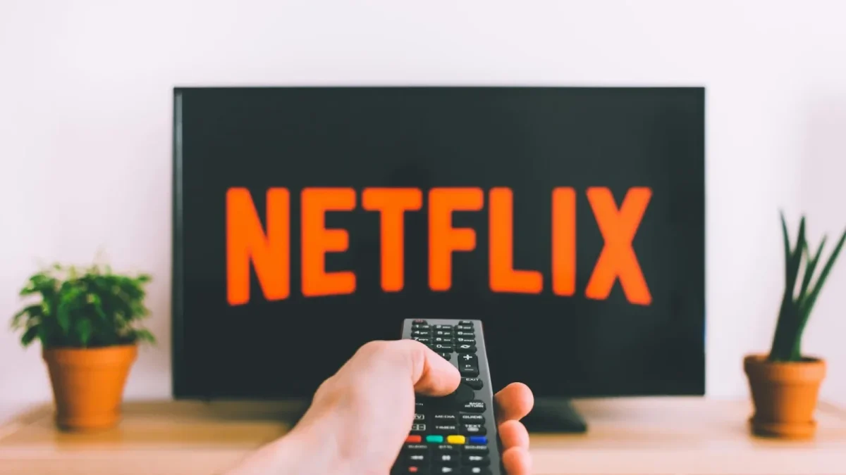 Filmul controversat care ajunge pe Netflix. A stârnit o adevărată polemică, dar are și fani în întreaga lume