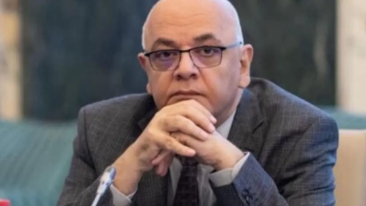 Sechestru pe averea lui Raed Arafat. Reacția șefului DSU: „Mă văd obligat să vin cu câteva explicaţii”