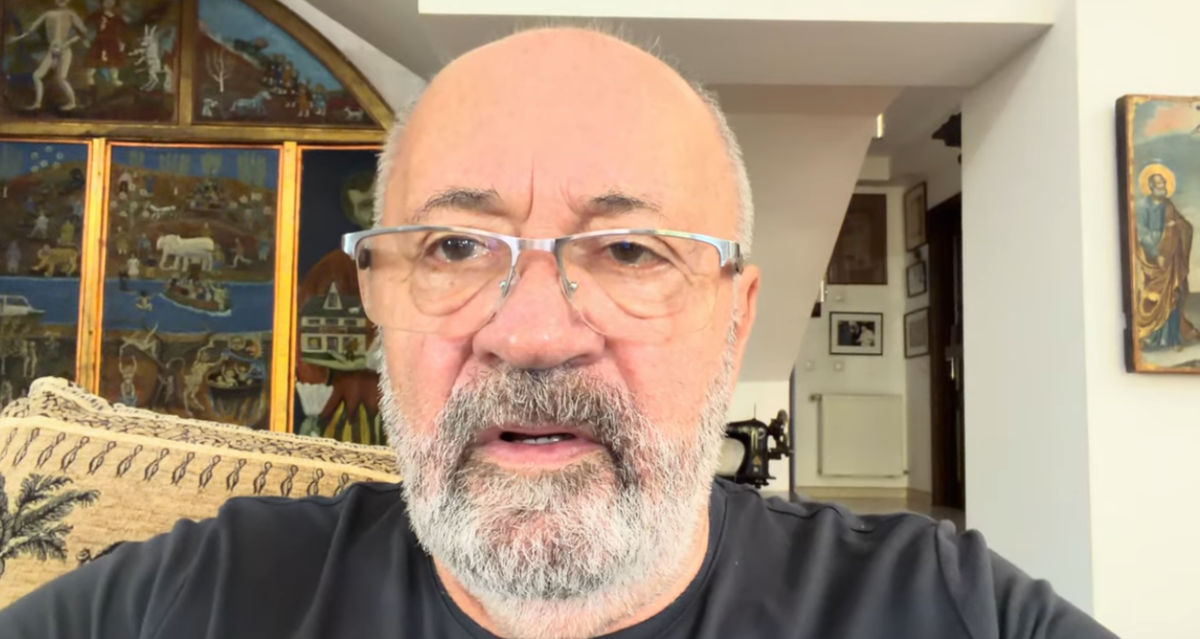 ONG-uri plătite ilegal de Bolojan