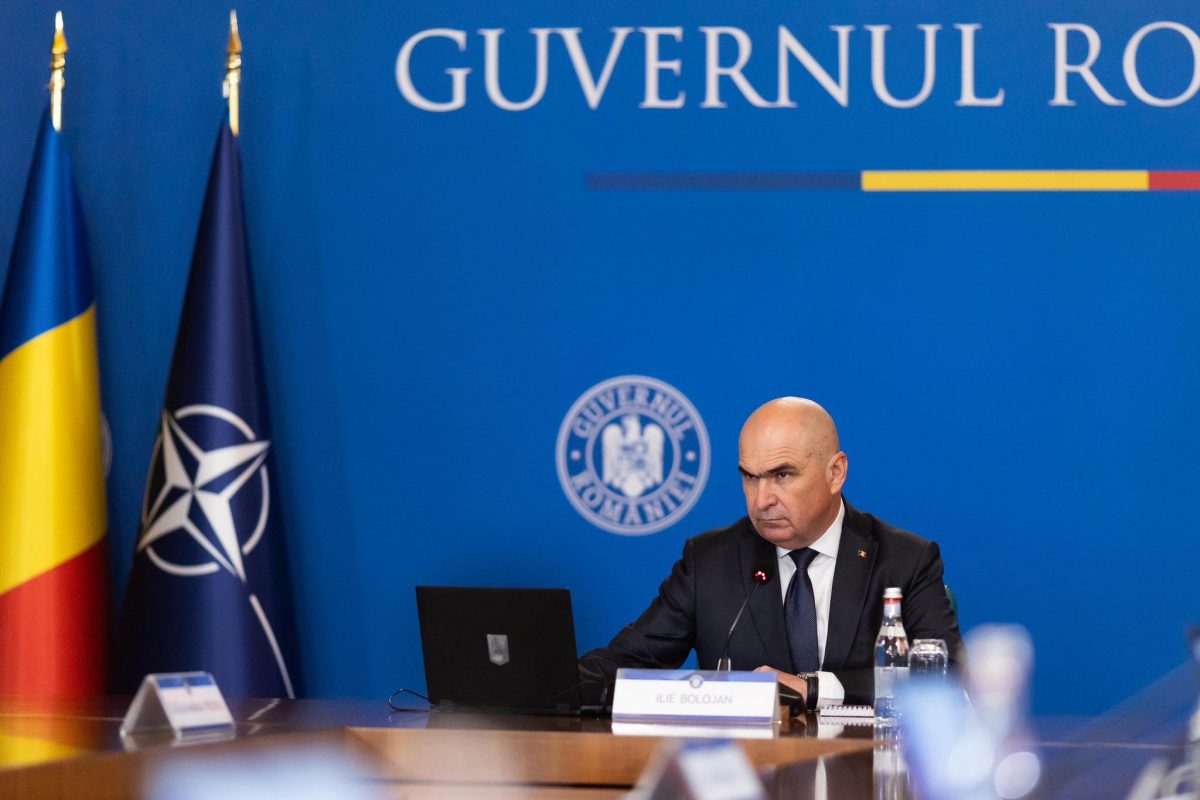 Verdictul care poate arunca în aer bugetul: ÎCCJ decide soarta restanțelor magistraților