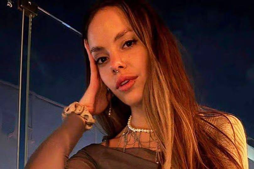 Model de 27 de ani, găsită moartă într-o valiză după șase zile de căutări. Principalul suspect, arestat pe aeroport