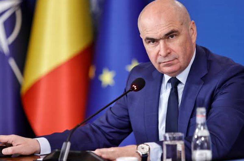 Ilie Bolojan explică în ce condiții ar susține PNL viitorul Guvern: „Contează și persoana primului-ministru!”