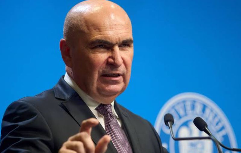 Ilie Bolojan își bate joc de seniori! Pensionarii ar putea să plătească mai mult la asigurări!