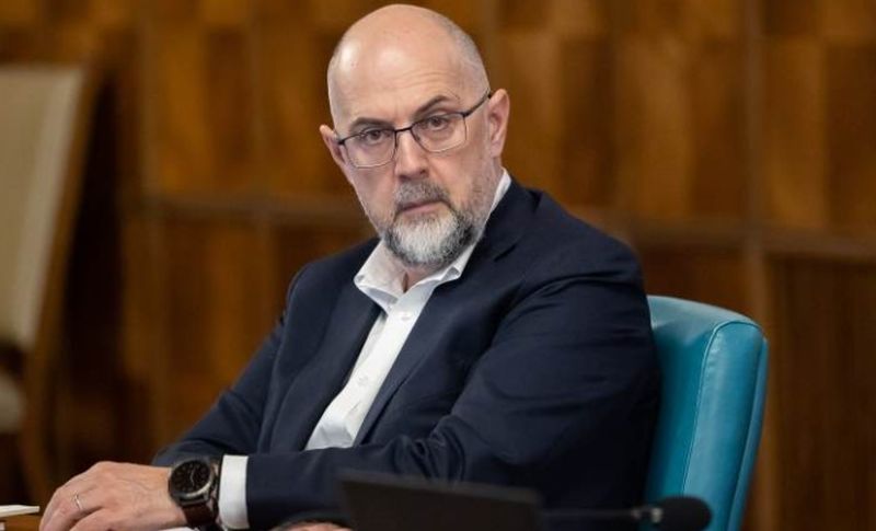 Kelemen Hunor subliniază condiția UDMR pentru susținerea Legii salarizării! Ce spune despre compensările prin sporuri
