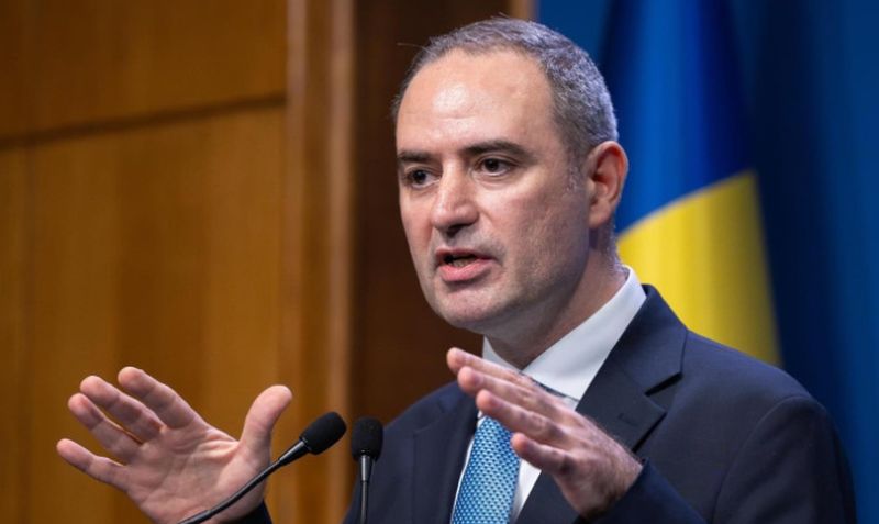 Veste dură din partea Guvernului! Se îngheață cheltuielile cu salariile, pensiile şi asistența socială!