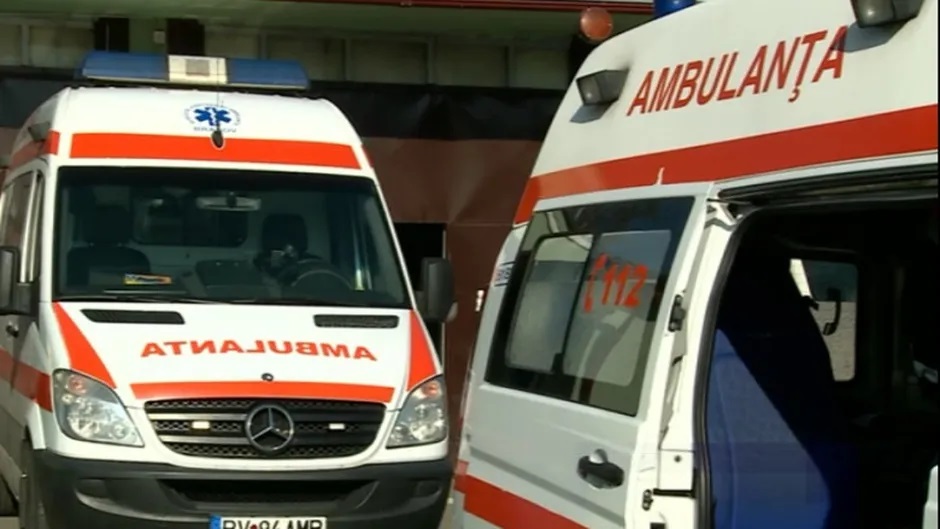 Tragedie în Hălăucești: doi tineri au căzut într-o fântână. Unul dintre ei a murit
