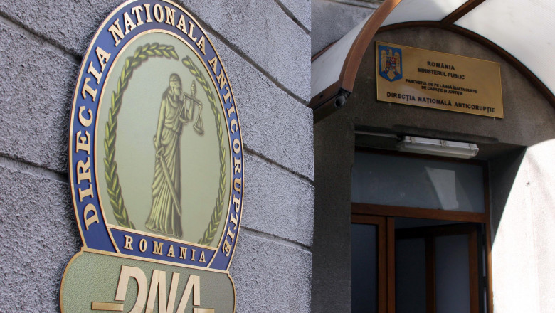 Dosar DNA cu prejudiciu de peste 356.000 de lei. Prefectul de Covasna și alți trei inculpați, trimiși în judecată