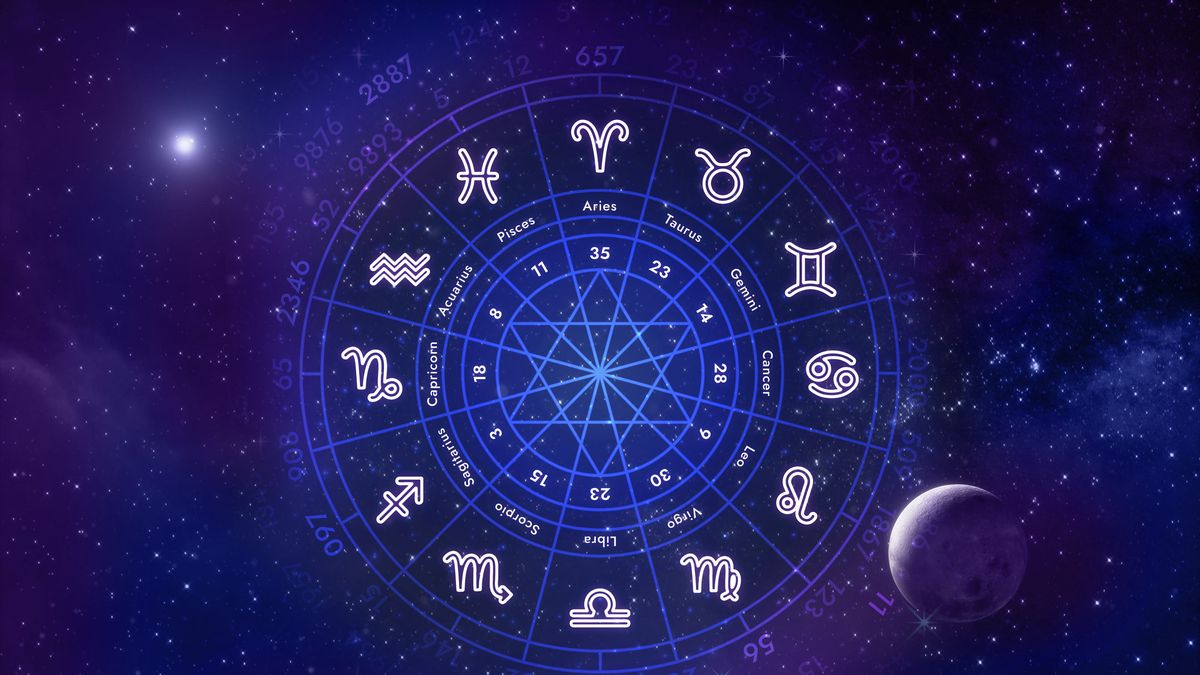 Cei 3 bărbați din zodiac care înșală cu zâmbetul pe buze. Nu recunosc niciodată și mint de îngheață apele!