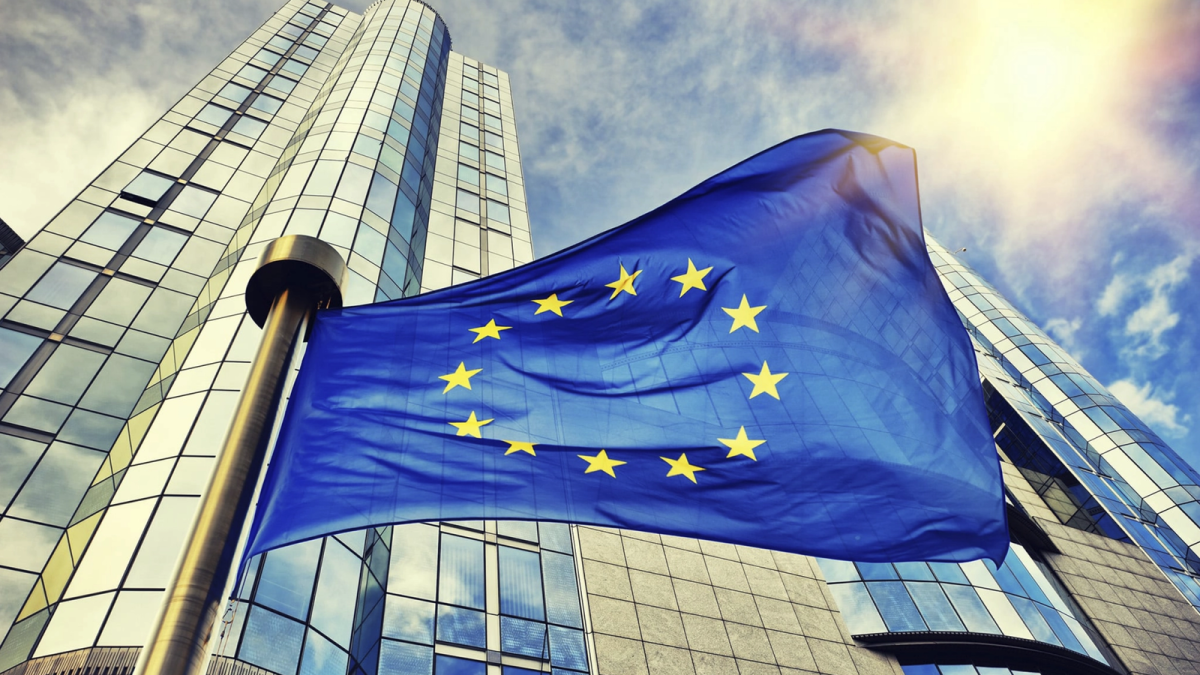 Comisia Europeană reacționează la starea de alertă energetică din România
