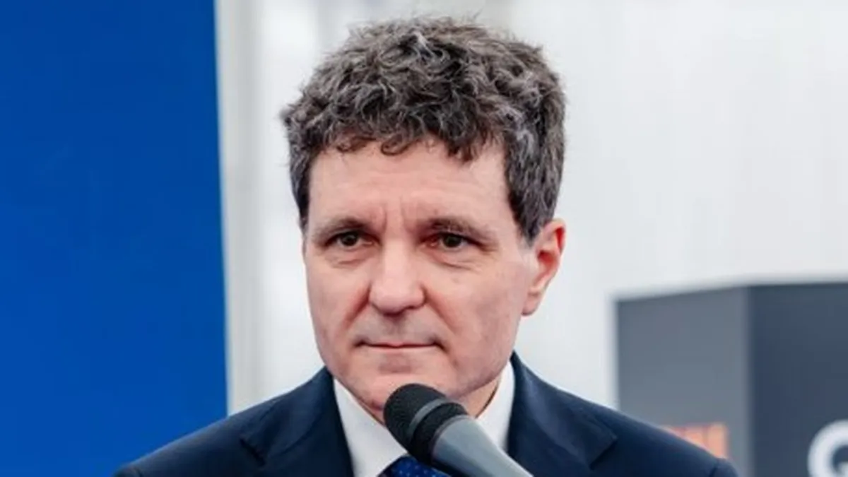 Președintele României, Nicușor Dan, a luat decizia cu privire la alegerile anticipate