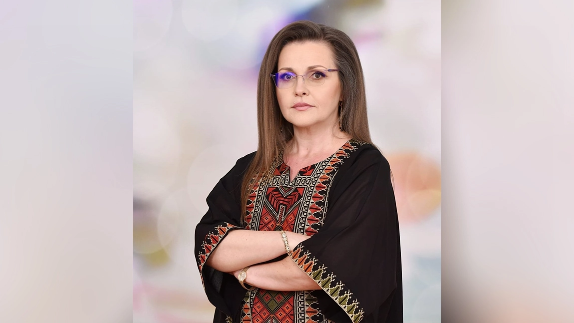 Deputatul de Iași Simona Macovei Ilie cere explicații privind falimentul Șantierului Naval Mangalia: „Cum am ajuns de la 51% și «control strategic» la faliment?”