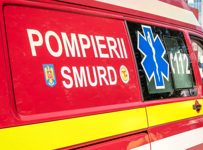 Un bărbat din București a murit în Munții Făgăraș, după ce a căzut aproximativ 200 de metri