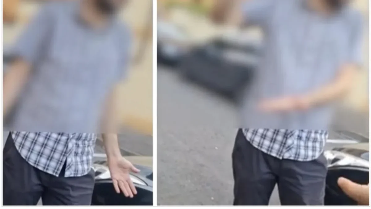 Șoferul care a ucis doi turiști în centrul Brașovului nu ajunge în arest. Ce interdicție a primit