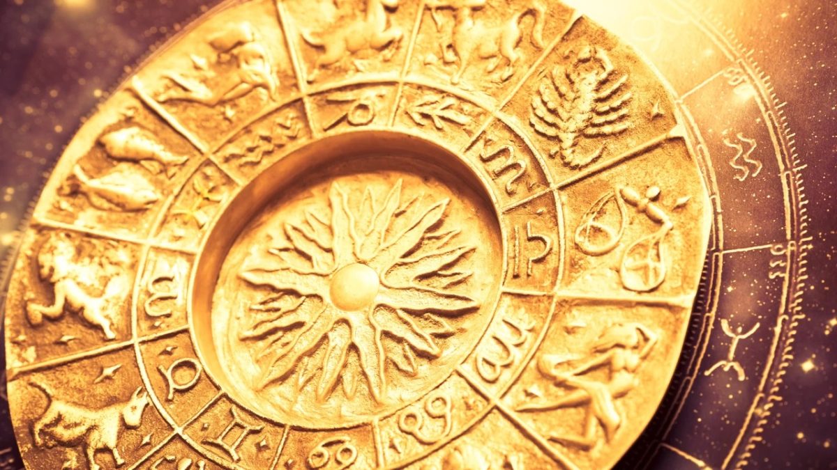 Horoscopul săptămânii 5-11 octombrie 2026. Ce rezervă astrele pentru fiecare zodie