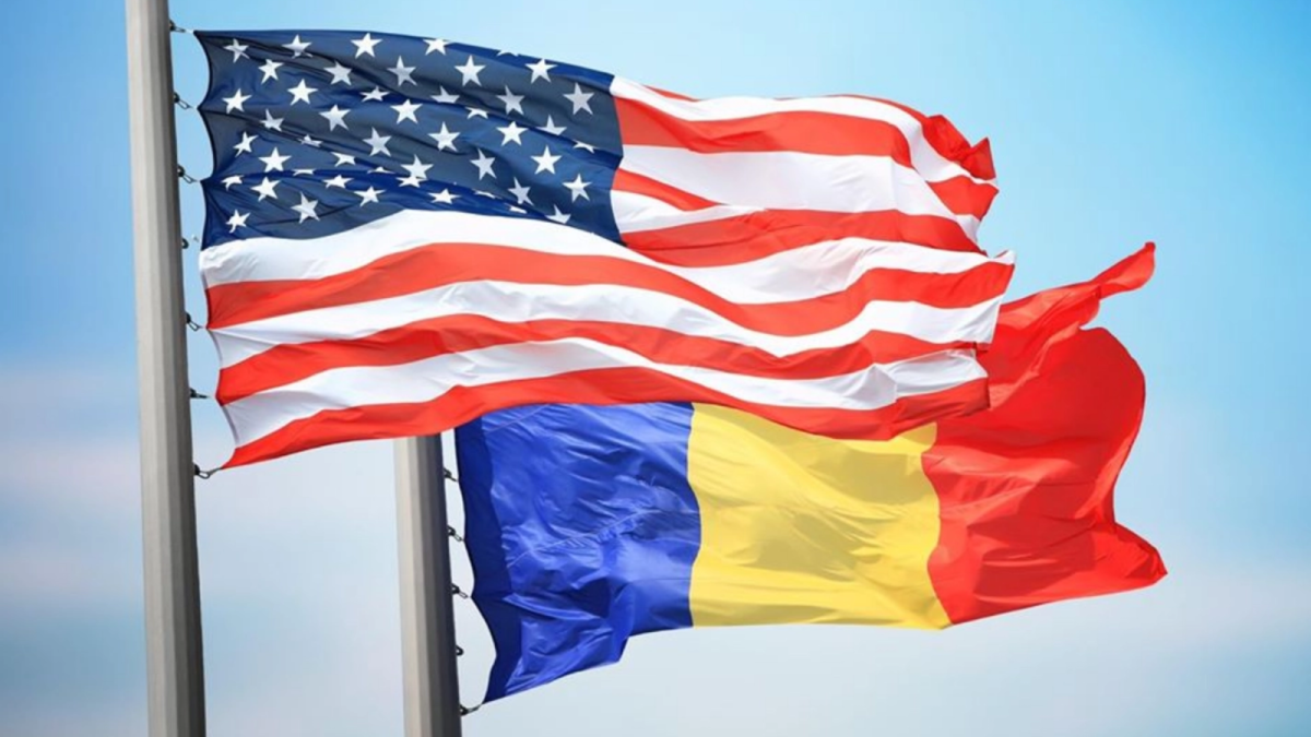 Anunț important al Ambasadei SUA pentru românii care au lucrat peste Ocean