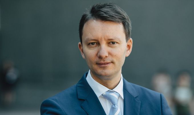 Siegfried Mureșan vrea să continue politicile lui Ilie Bolojan! Își dorește să continue proiectele începute