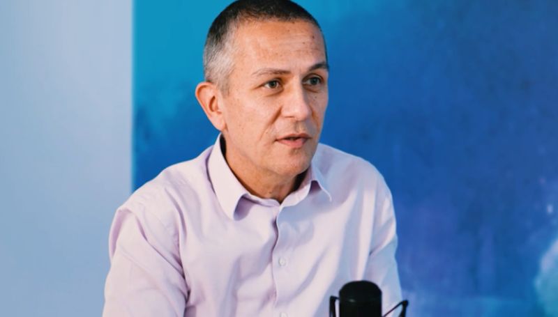 Iulian Stanciu, pe lista scurtă pentru preluarea funcției de premier? Reacția fostului președinte executiv al eMAG