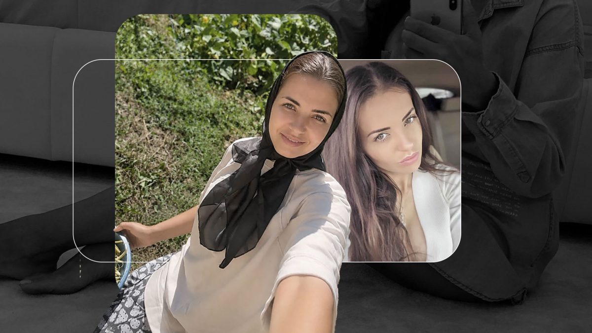 Vedeta din România care a trecut prin aceleași probleme ca Mădălina Apostol: „M-au internat împotriva voinței mele la psihiatrie”