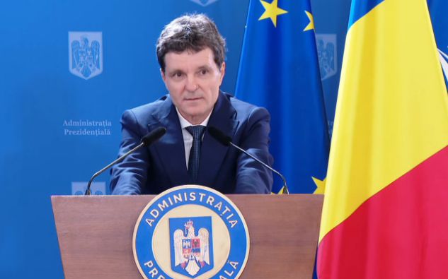 Nicușor Dan amână desemnarea unui candidat pentru funcția de premier! Ce variante ia în calcul