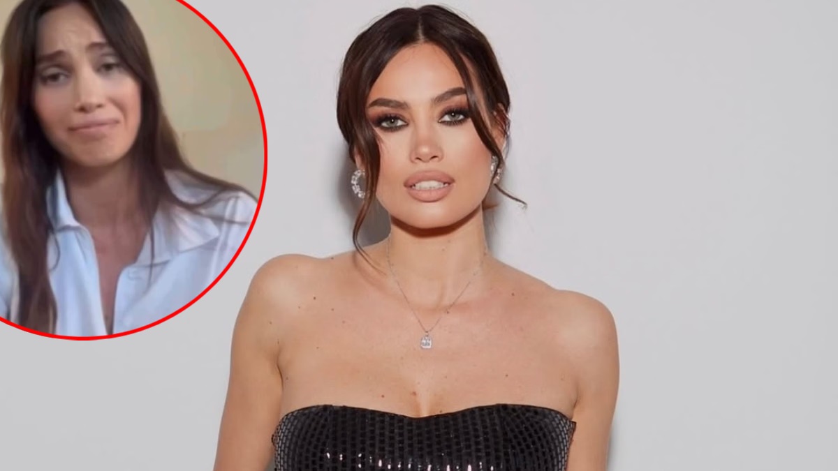 Alina Pușcău a ajuns la spital după primele două ședințe de chimioterapie! Vedeta are dureri mari: „10 zile nu sunt om”