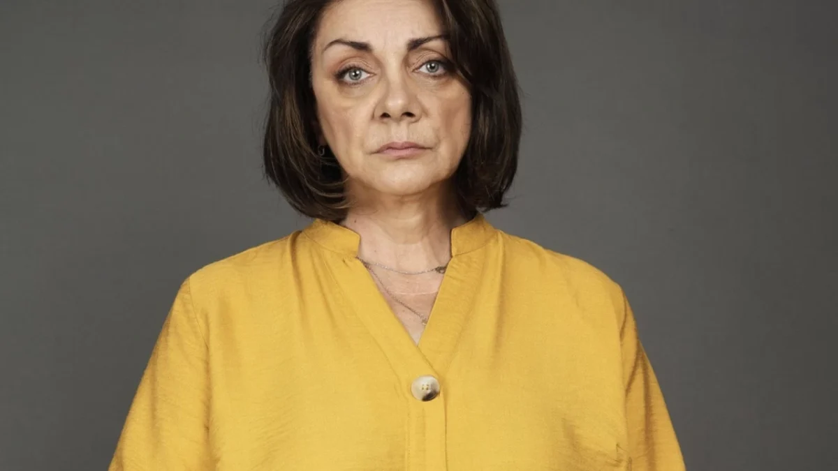 S-a ajuns prea departe. Ies detalii noi la iveală despre plecarea lui Carmen Tănase de la Pro TV