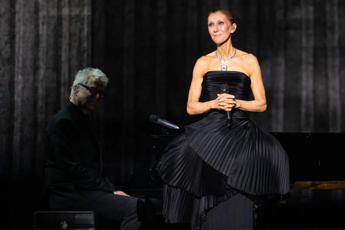 Un bărbat a crezut timp de trei ani că are o relație cu Céline Dion. Cum a fost înșelat de escroci cu peste 10.000 de euro