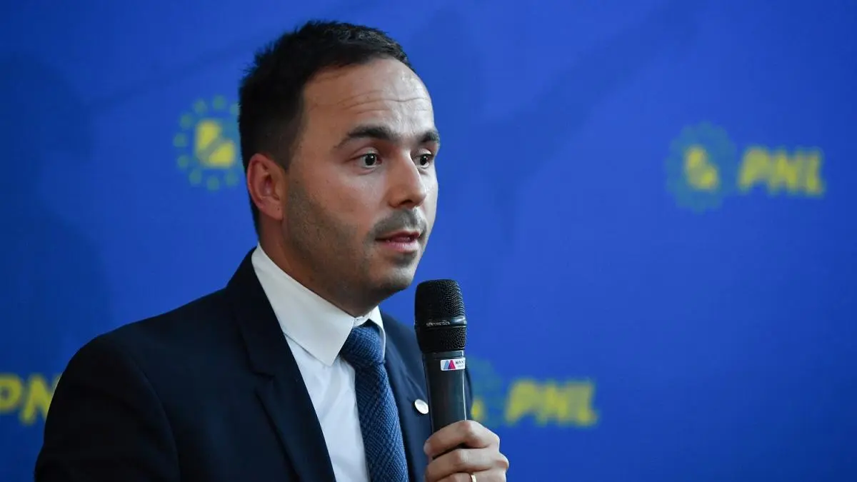 Miroase a licitație cu dedicație de 123 de milioane la DASM Cluj