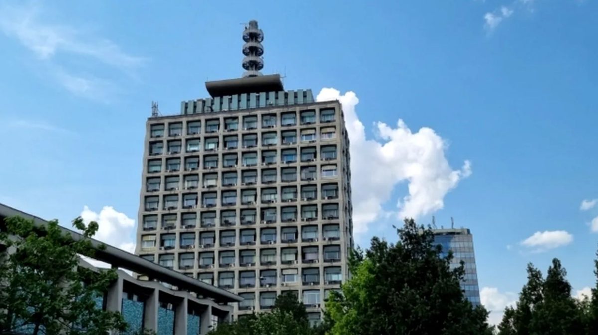 Cutremur la vârful TVR și Radio România. CCR schimbă conducerea celor două instituții