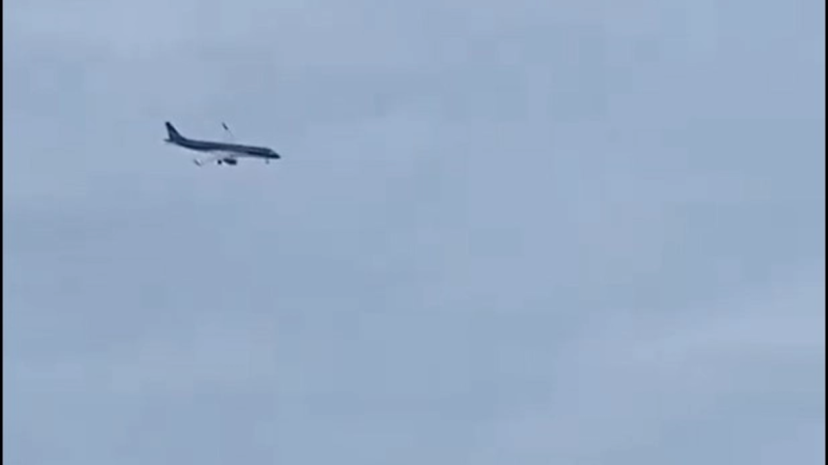 Avion medical dispărut în largul SUA: Paza de Coastă a descoperit epava