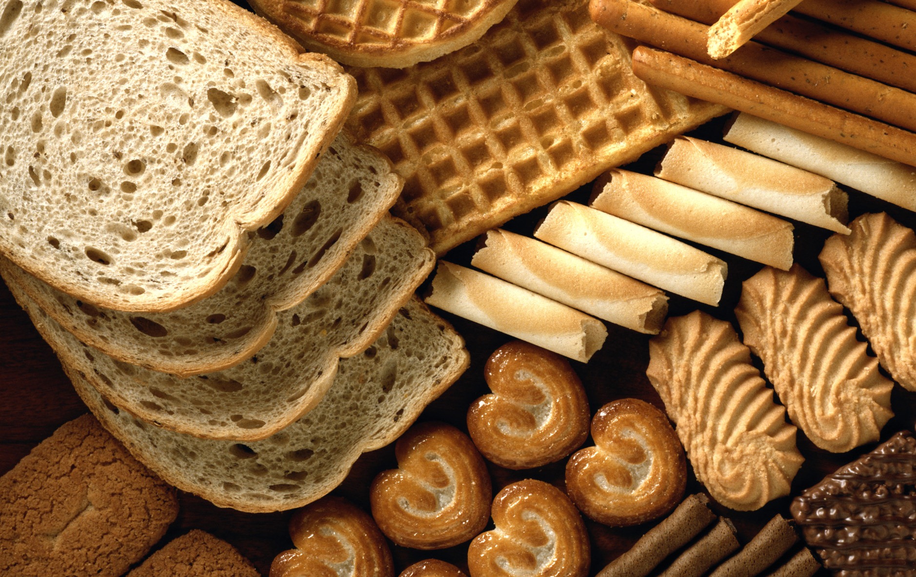 Ce se întâmplă in corpul tău dacă renunti la carbohidrați pentru o lună