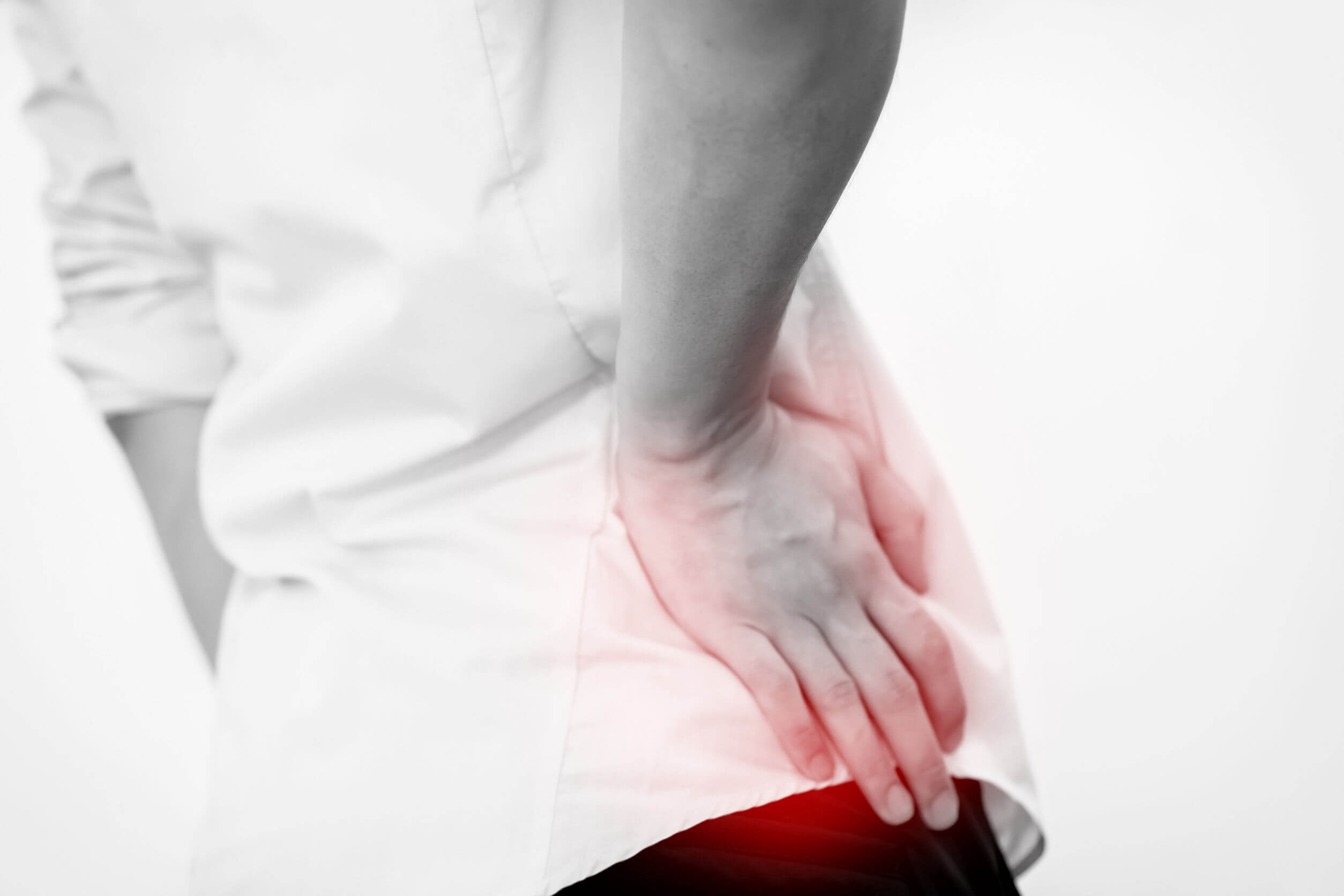 dureri la nivelul articulațiilor șoldului în timpul alergării