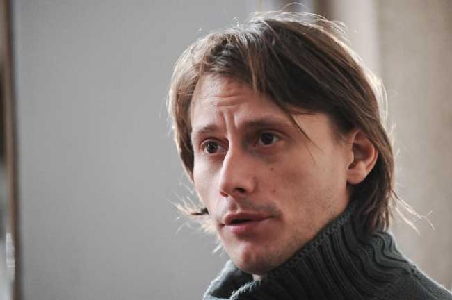 Actorul Marius Manole l-a atacat dur pe președintele Klaus Iohannis: „Eu mi-aș dori o Românie educată!“