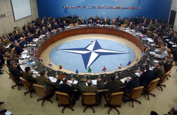 Iată cele 79 de hotărâri ale planului strategic finalizat în 2030, adoptate la Summitul NATO
