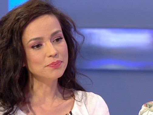11 ani de când Lavinia Steer a decedat din cauza cancerului la sân. Ce mesaj emoționat a transmis soția lui Andi Moisescu, Olivia Steer