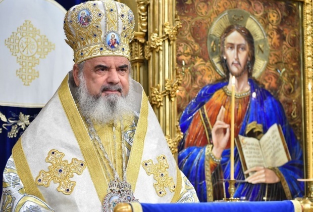 Mesajul Patriarhului Daniel pentru credincioşi: „Avem nevoie de multă rugăciune, de solidaritate şi ajutorare frăţească“