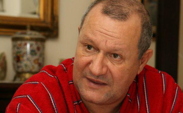 Testamentul lui Cristian Țânțăreanu a ieșit la iveală. Iată cine va moșteni averea milionarului